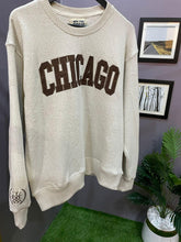 NYC POPULAR LIMITED EDITION SWEATSHIRT - THE VOGUE APPARELS